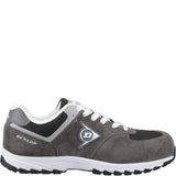 Men's Dunlop Arrow Safety Shoes