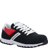 Men's Dunlop Street Response Safety Shoes