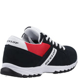 Men's Dunlop Street Response Safety Shoes