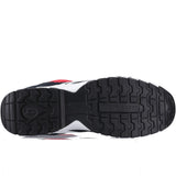 Men's Dunlop Street Response Safety Shoes