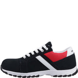 Men's Dunlop Street Response Safety Shoes
