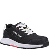 Men's Dunlop Storm Safety Shoes