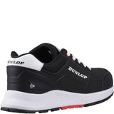 Men's Dunlop Storm Safety Shoes