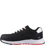 Men's Dunlop Storm Safety Shoes