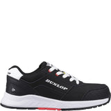 Men's Dunlop Storm Safety Shoes