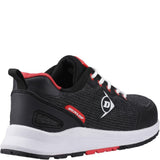 Men's Dunlop T-Max Safety Shoes