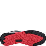 Men's Dunlop T-Max Safety Shoes