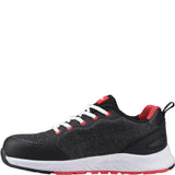 Men's Dunlop T-Max Safety Shoes