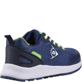 Men's Dunlop T-Max Safety Shoes