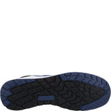 Men's Dunlop T-Max Safety Shoes