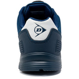 Men's Dunlop Matt Safety Shoes