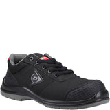 Men's Dunlop First One Adv-Evo Low Safety Shoes