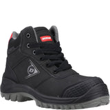 Men's Dunlop First One Adv Titan Safety Shoes