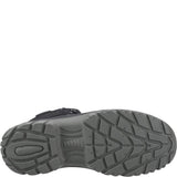 Men's Dunlop First One Adv Titan Safety Shoes