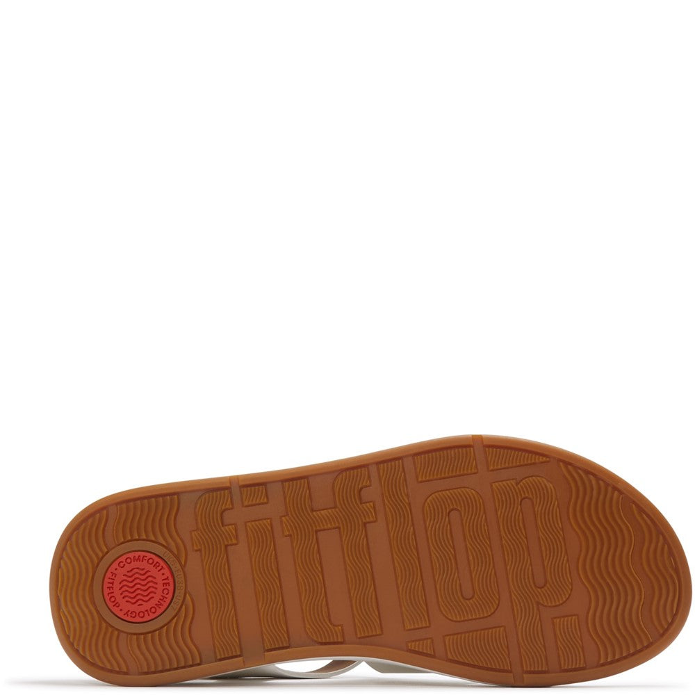 Women's Fitflop F-Mode Fisherman Sandal