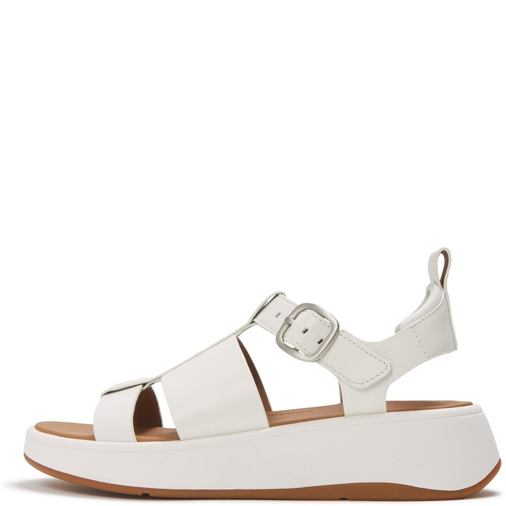 Women's Fitflop F-Mode Fisherman Sandal