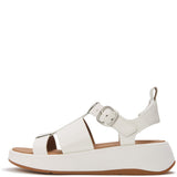 Women's Fitflop F-Mode Fisherman Sandal