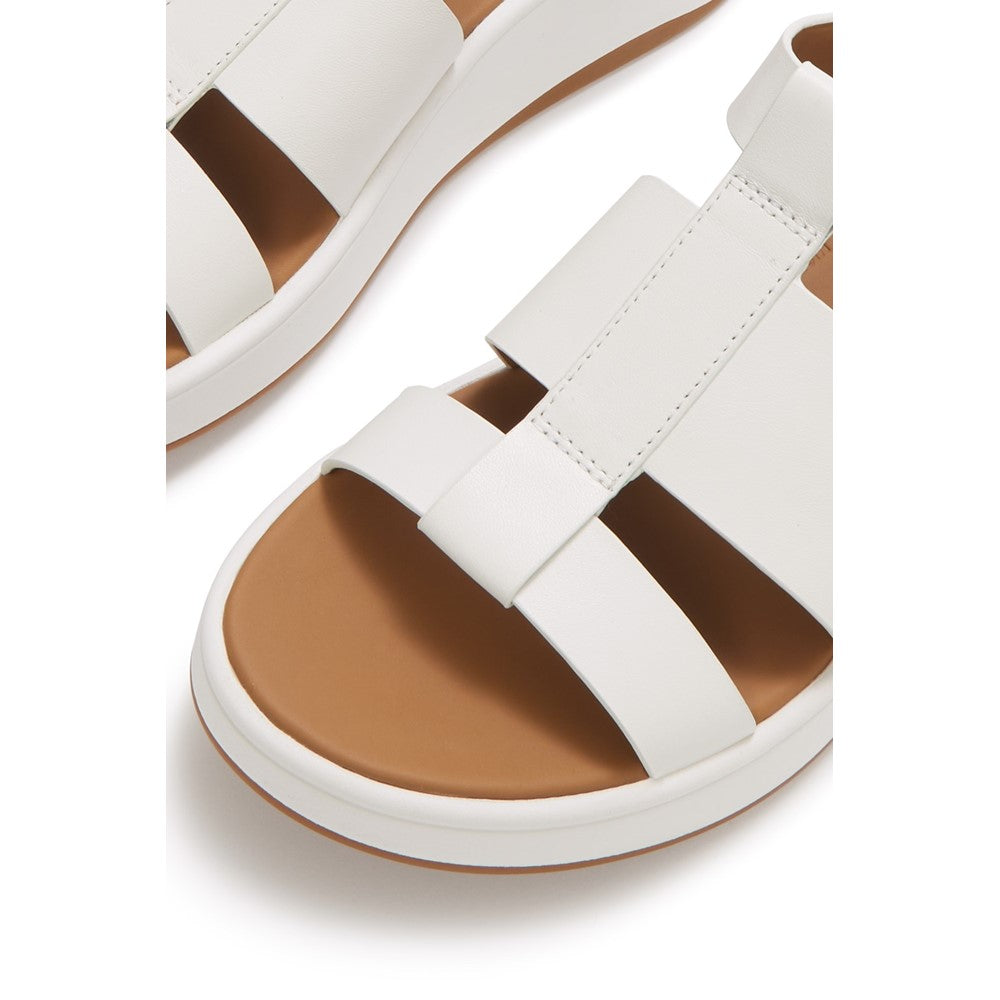 Women's Fitflop F-Mode Fisherman Sandal