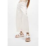 Women's Fitflop F-Mode Fisherman Sandal