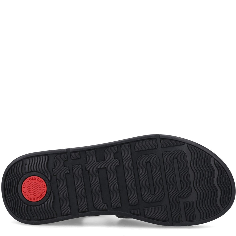 Women's Fitflop F-Mode Fisherman Sandal