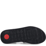 Women's Fitflop F-Mode Fisherman Sandal