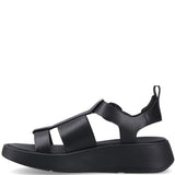 Women's Fitflop F-Mode Fisherman Sandal