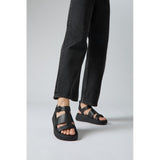 Women's Fitflop F-Mode Fisherman Sandal