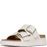 Women's Fitflop Gen-FF Two-Bar Slides