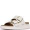 urban white