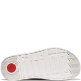 Women's Fitflop Gen-FF Two-Bar Slides