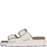 Women's Fitflop Gen-FF Two-Bar Slides