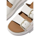 Women's Fitflop Gen-FF Two-Bar Slides