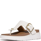 Women's Fitflop Gen-FF Toe-Post Sandals