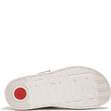 Women's Fitflop Gen-FF Toe-Post Sandals