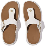 Women's Fitflop Gen-FF Toe-Post Sandals