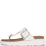 Women's Fitflop Gen-FF Toe-Post Sandals