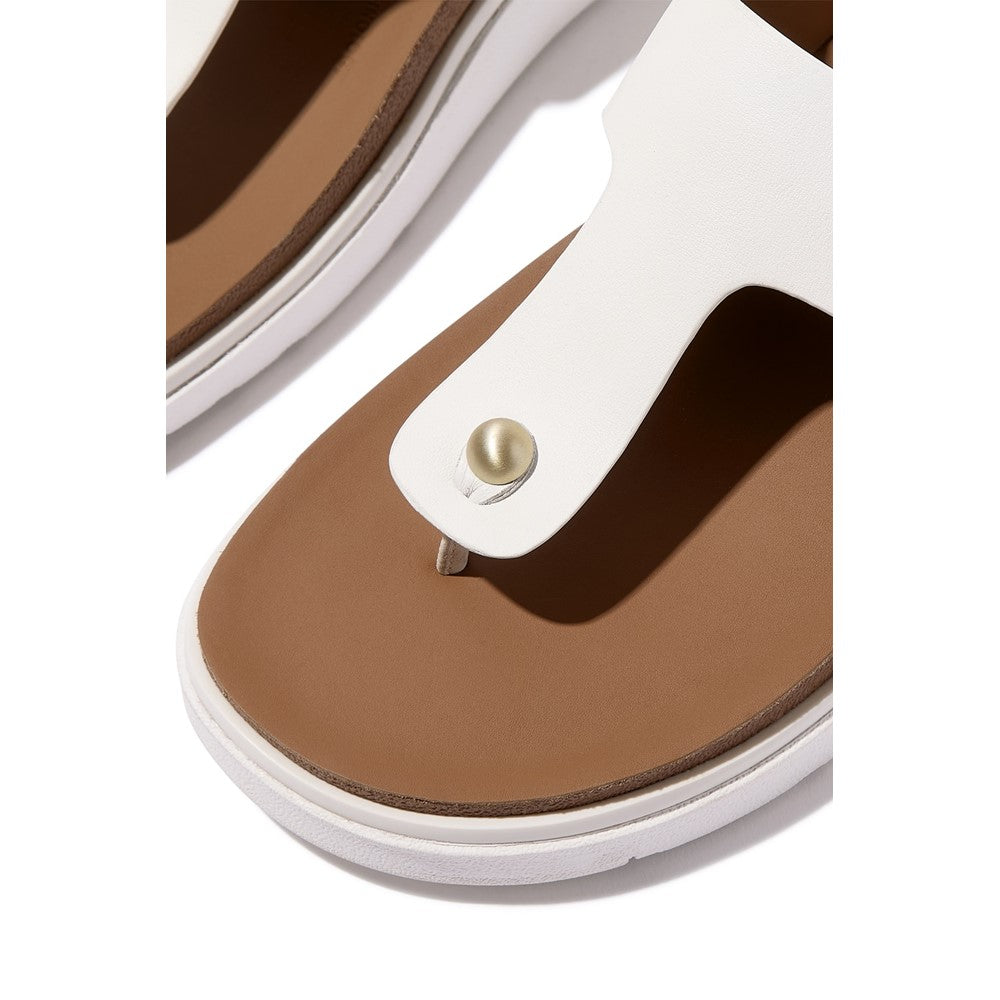 Women's Fitflop Gen-FF Toe-Post Sandals