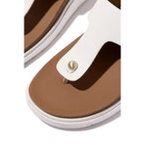 Women's Fitflop Gen-FF Toe-Post Sandals