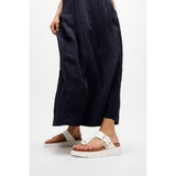 Women's Fitflop Gen-FF Toe-Post Sandals