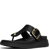 Women's Fitflop Gen-FF Toe-Post Sandals