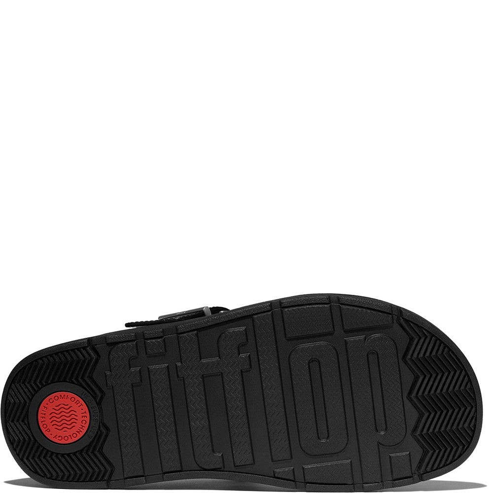 Women's Fitflop Gen-FF Toe-Post Sandals