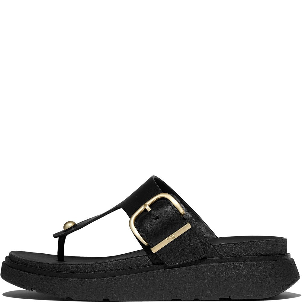 Women's Fitflop Gen-FF Toe-Post Sandals