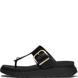 Women's Fitflop Gen-FF Toe-Post Sandals