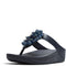 midnight navy
