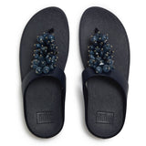 Women's Fitflop Fino Toe-Post Sandals