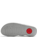 Women's Fitflop Fino Toe-Post Sandals