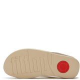 Women's Fitflop Lulu Ultra-Jewel Toe-Post Sandals