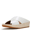 urban white