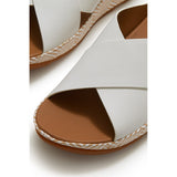 Women's Fitflop Lulu Lux Graphic-Weave Slides