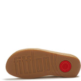Women's Fitflop Lulu Lux Graphic-Weave Slides